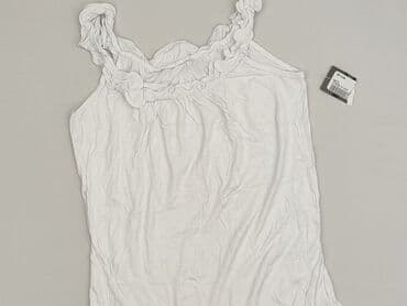 Kobiety: T-shirt damski, rozmiar S — 1