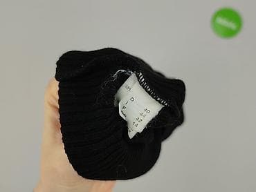 turecki sweter: Sweter damski, rozmiar L — 6