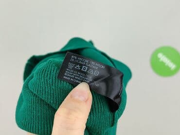 czerwony sweter reserved: Sweter damski, M w lalafo.pl — 5 czerwony sweter reserved: Sweter damski, M — 5