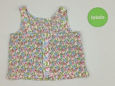 body by gap: Gap, Top damski, rozmiar L — 3