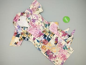 kalosze deichmann: Shein, Sukienka damska, rozmiar S — 2