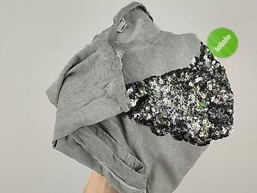 tommy hilfiger basic t shirty: Tom Tailor, Футболка жіноча, розмір S на lalafo.pl — 4 tommy hilfiger basic t shirty: Tom Tailor, Футболка жіноча, розмір S — 4