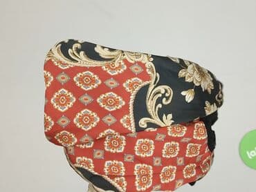 reserved satynowa koszula: Reserved, Bluzka damska, rozmiar XL — 5