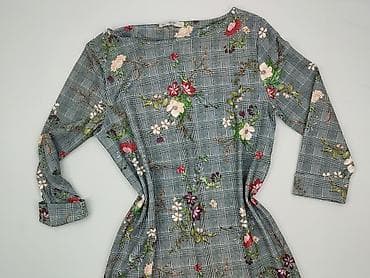 Woman Collection, Sukienka damska, rozmiar M