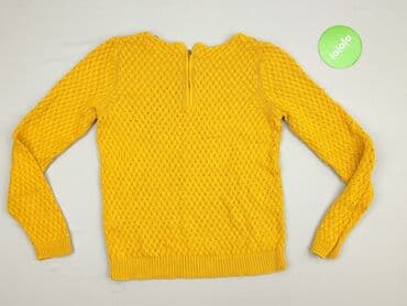 Women: Women`s sweater, size M (EU 38) — 3