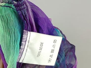 tunika damska: Hallhuber, Tunika damska, rozmiar S — 5