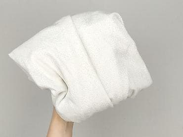 bluzy lala: Bluzka damska, rozmiar 4XL — 5