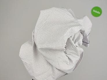 strellson garnitur: Koszulа dla mężczyzn, rozmiar 6XL — 4