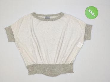 koszula marex: Marella, Bluzka damska, rozmiar M — 2