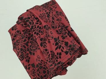 sukienki dla niskiej osoby na wesele: Sukienka damska, M — 6