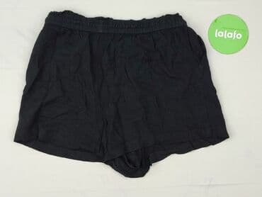 endo krótkie spodenki: House, Szorty damskie, rozmiar L — 3