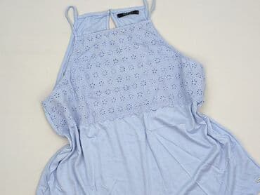 mohito top z roza: Mohito, Top damski, rozmiar XL — 2