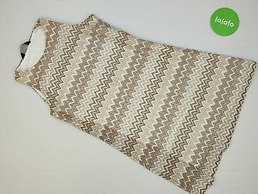 dorothy perlins: Dorothy Perkins, Sukienka damska, rozmiar S — 2