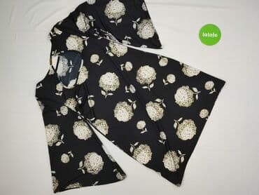 sukienki czerwone bonprix: Dorothy Perkins, Сукня жіноча, M — 4