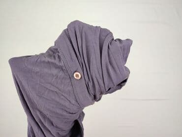 Kardigany: Marie Lund, Kardigan damski, rozmiar L — 5