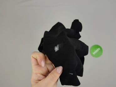 lucille t shirty: T-shirt damski, rozmiar M — 5