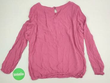 h: Tchibo, Bluzka damska, rozmiar XL — 3