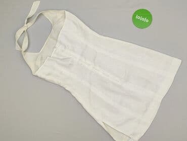 sukienka odcinana w pasie na wesele: Women`s dress, size S — 4