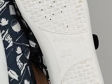 abc jeans: Baletki 32, stan - Bardzo dobry — 5