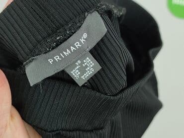 leggings in primark: Primark, Legginsy Krótkie damskie, XS — 5