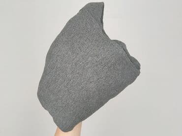 sukienka w myszka miki: Disney, Sweter damski, XS — 6