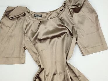 sukienki swing plus size: FLO, Women`s dress, size S (EU 36) — 1