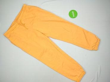 crocs pepco: Primark, Spodnie dresowe damskie, rozmiar M — 2