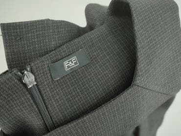 hexeline sukienki wizytowe: F&F, Sukienka damska, rozmiar 2XL — 5