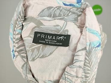 primark set: Primark, Koszulа dla mężczyzn, rozmiar M — 4