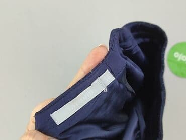 tatuum spódnice plisowane: Tatuum, Spódnica damska, rozmiar M — 5