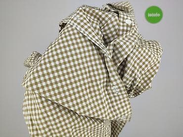 cena koszuli: J.Crew, Koszula damska, rozmiar S — 5