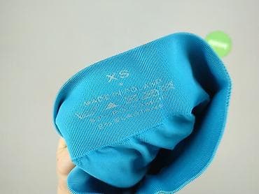 dresy carpatree: Carpatree, Legginsy Sportowe damskie, rozmiar XS — 4