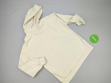 bluza miś h: Vero Moda, Bluza z kapturem dla mężczyzn, rozmiar XS — 3