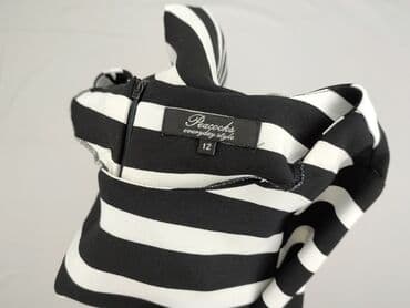 sukienka z pepco: Peacocks, Sukienka damska, rozmiar L — 4