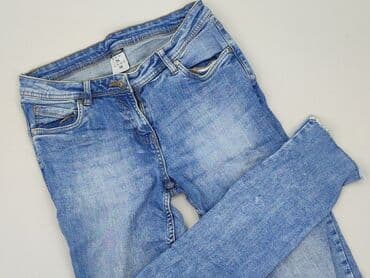 UP2Fashion, Jeansy damskie, S