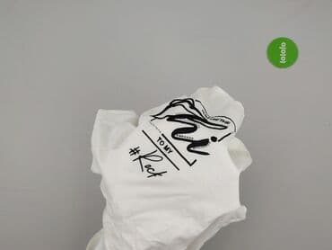 koszule pier one: La Pia, Tunika damska, rozmiar One size — 6