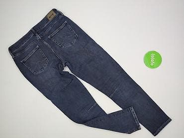 mohito outlet: Denim, Jeansy damskie, rozmiar S — 3