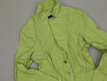 Kurtka przejściowa damska, L