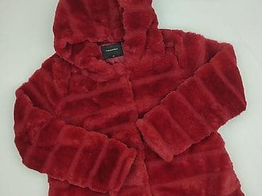 clockhouse outerwear: Fisherfield, Futro, rozmiar M — 1