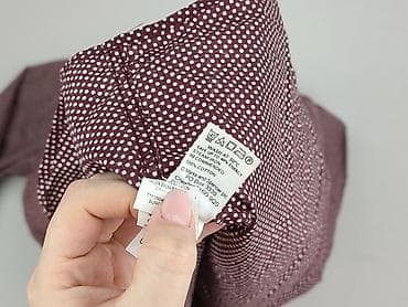 oversize t shirt basic: Marks & Spencer, Shirt for men, size XL — 5