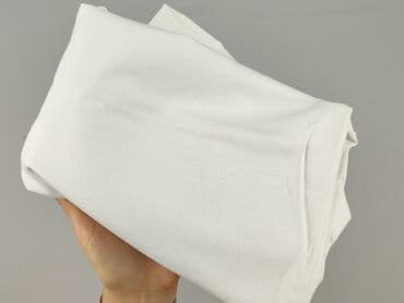 spódnice z prostokąta na gumce: CAMAIEU, Women`s skirt, size 2XL (EU 44) — 5
