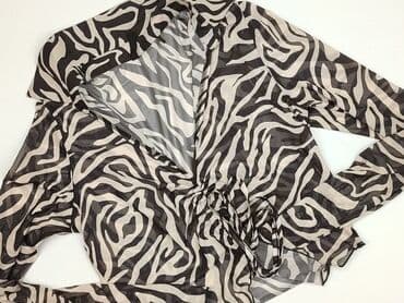 sukienka maxi sinsay: Sinsay, Women`s top, size M (EU 38) — 1