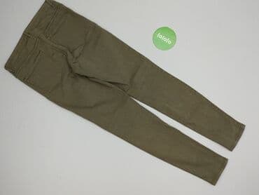 sinsay baggy jeans: Sinsay, Jeansy damskie, rozmiar M — 3