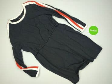 biustonosz 90 d: Bpc bonprix collection, Sukienka damska, rozmiar XL — 2