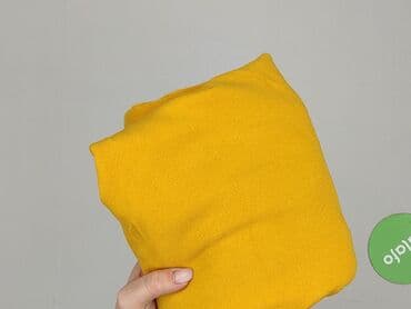 podkoszulka pod sweter: Les étoiles claires Paris, Sweter damski, rozmiar One size — 6