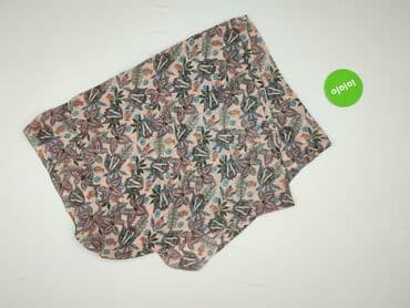 lidl torba termiczna: Scarf, Female, condition - Perfect — 2