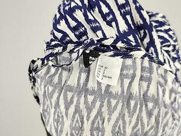 spodnie divided: H&M Divided, Sukienka damska, rozmiar 2XS — 5