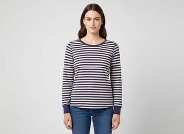 george swetry: George, Bluzka damska, rozmiar L — 6