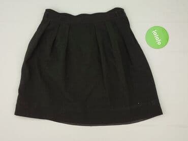 długie letnie spódnice allegro: Orsay, Women`s skirt, size M (EU 38) — 2