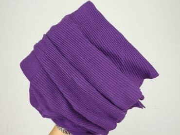 sweter z dekoltem v: Kardigan damski, rozmiar L — 5